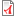 https://www.batavialibrary.org/core/themes/classy/images/icons/application-pdf.png