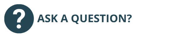 how do I ask a question?