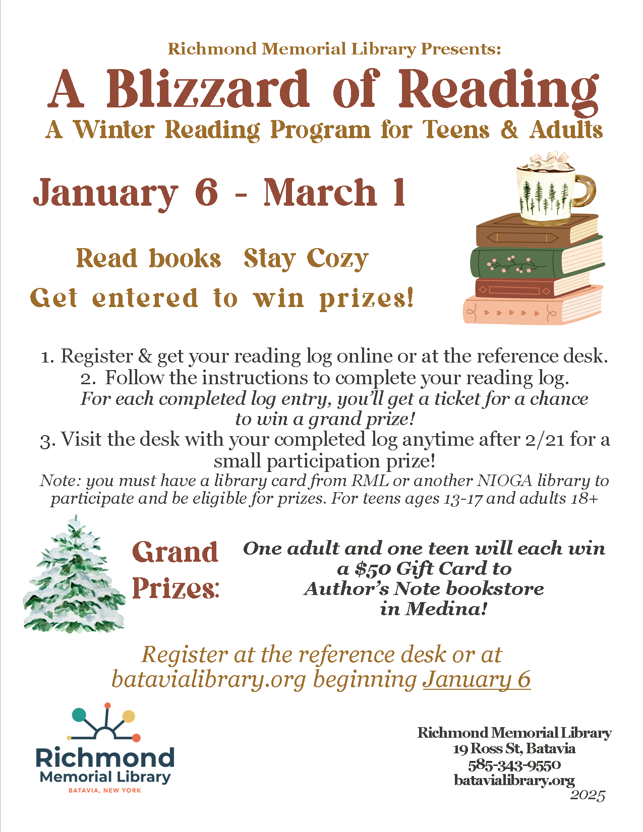 winterreading2025