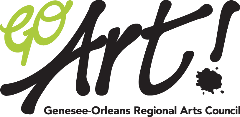 go art logo