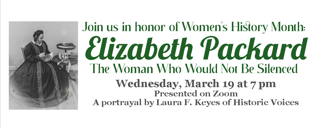 womenshistory2025
