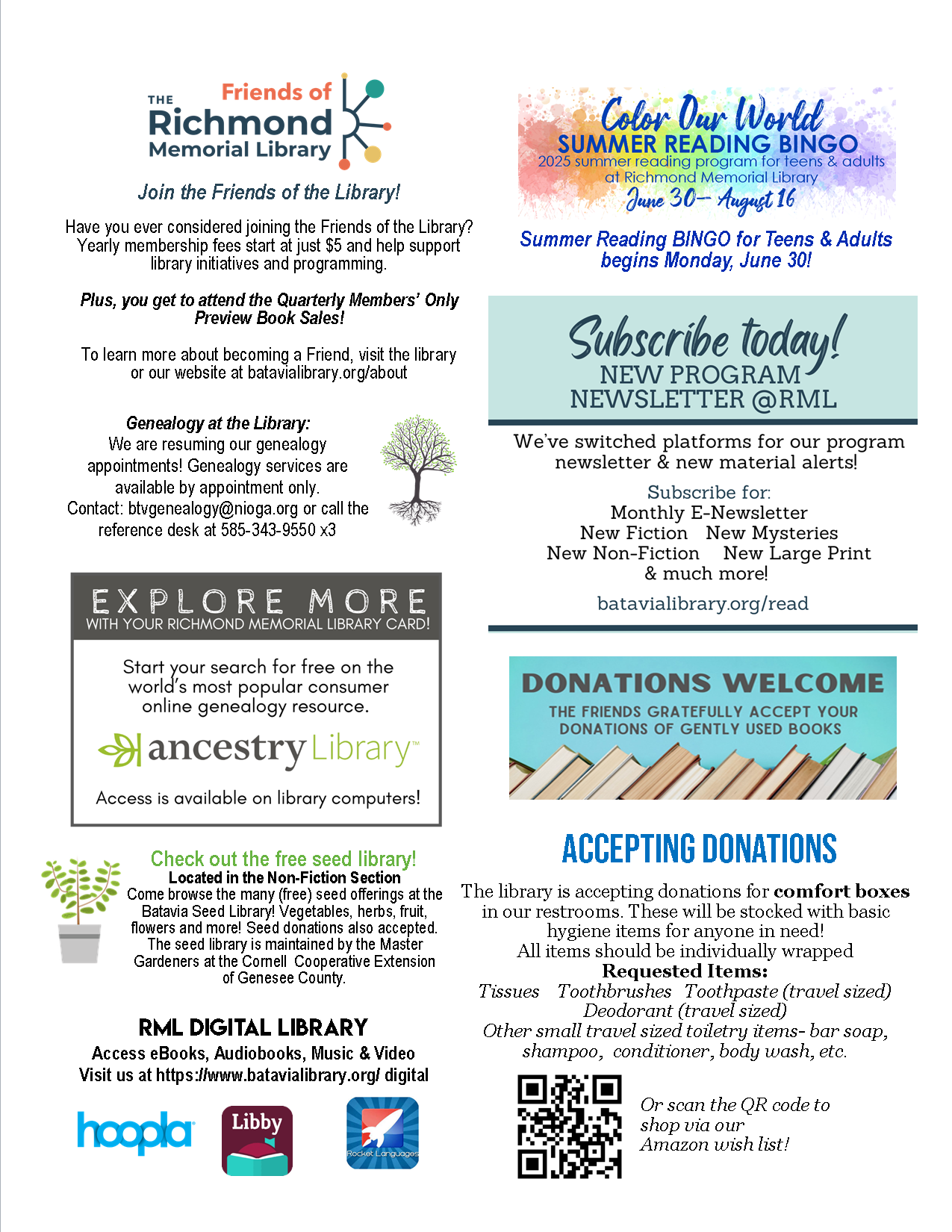 NewsletterMay25_2