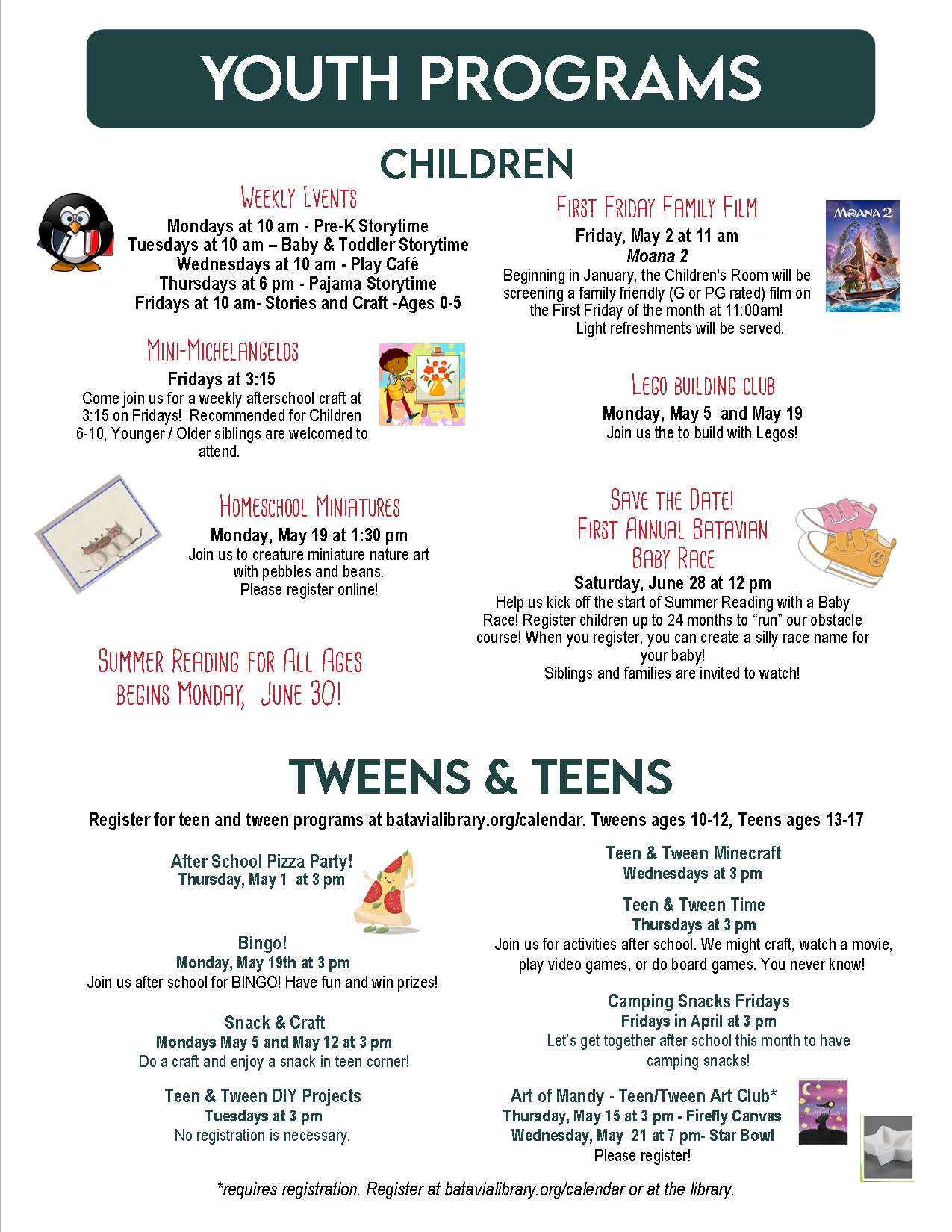 NewsletterMay25_3
