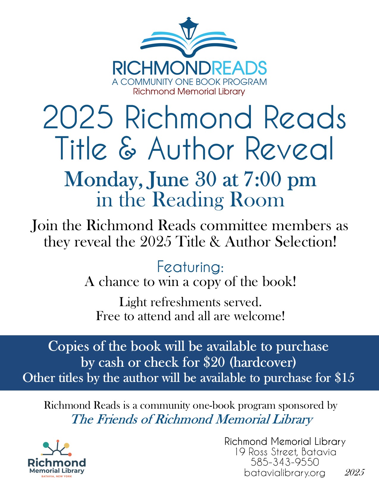 RichmondReadsReveal2025