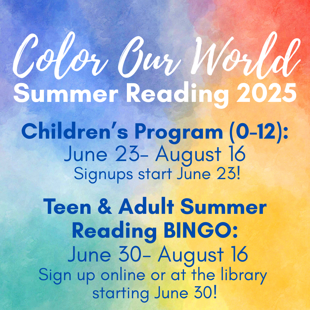 summerreadinghomepage2025