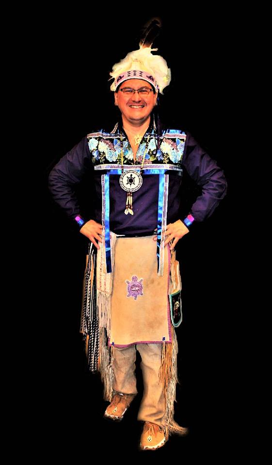 Haudenosaunee Women - From Sky Woman to Influence on American Suffrage