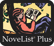 Novelist Plus