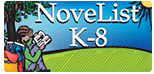 Novelist K-8