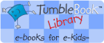 Tumble Book