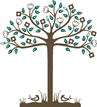 Genealogy at-the-Library Spring Workshop 