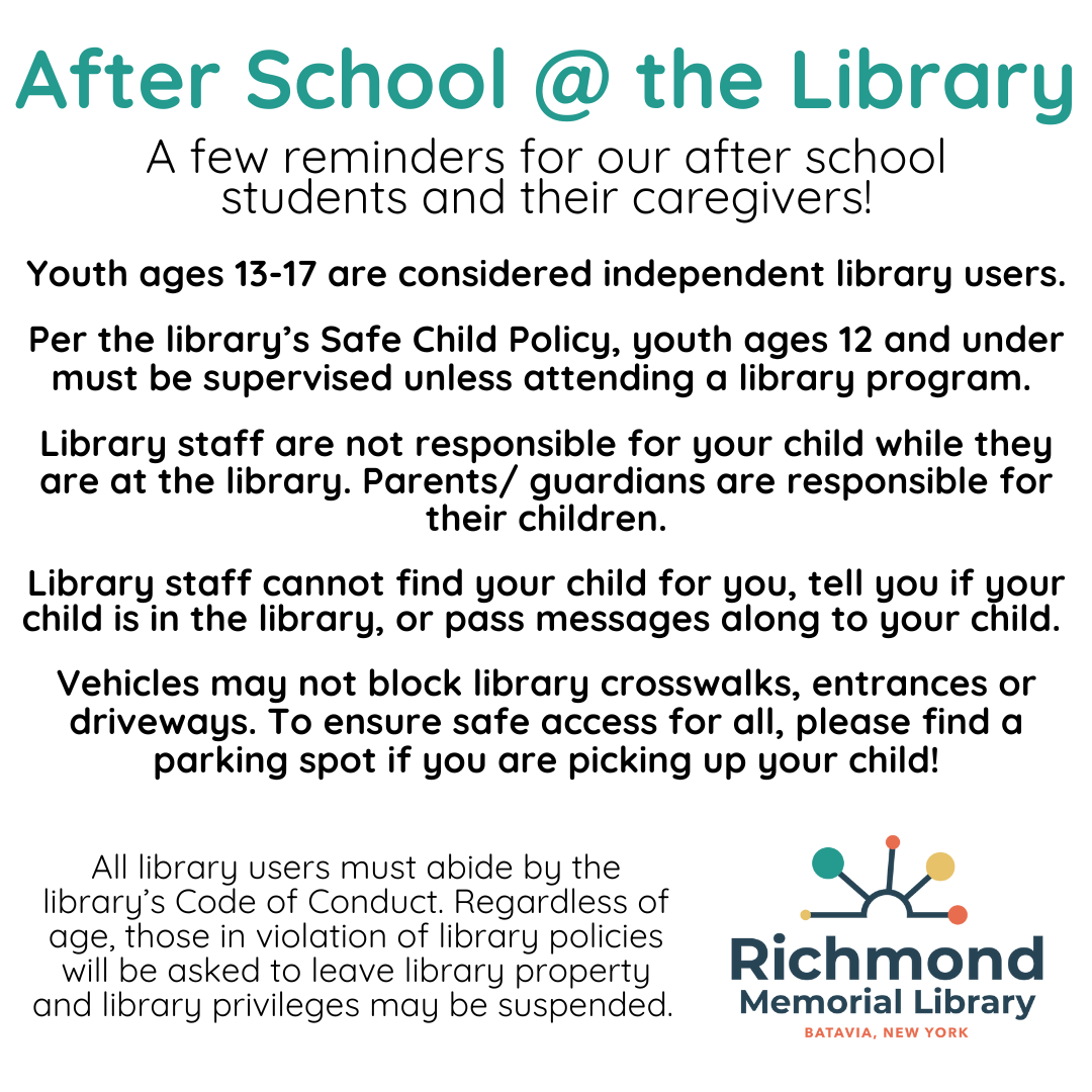 afterschoollibrary