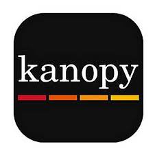 Video Streaming: Kanopy - Evergreen ...