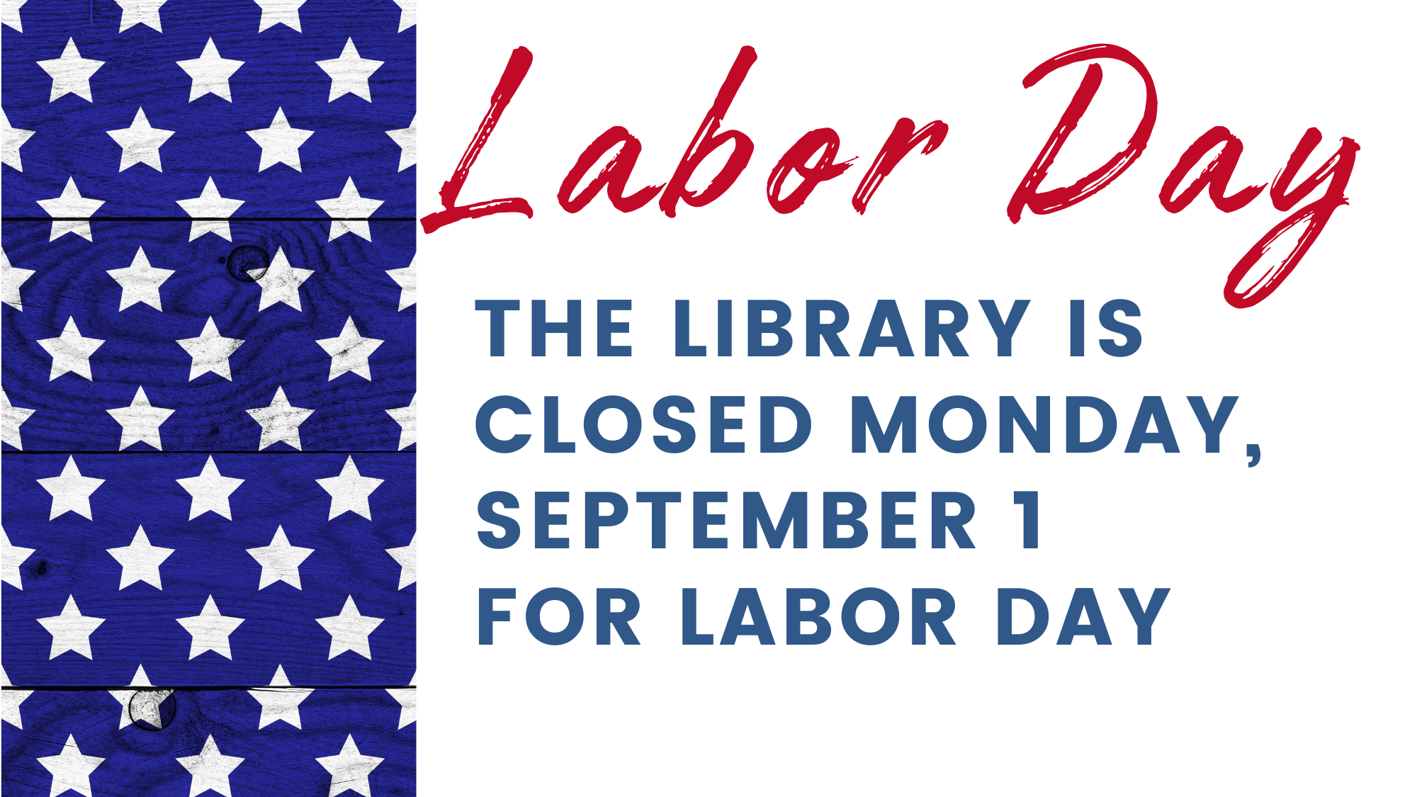 closedlaborday