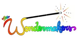 Children&#039;s Family Friday-Wondermakers