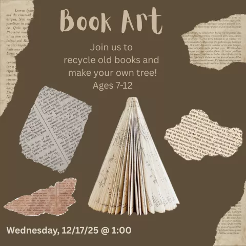 Children&#039;s Book Art