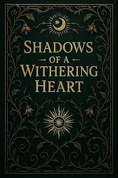 Local Author Visit - Marissa S. Adams